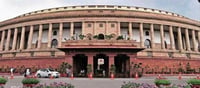 No KAMMA MP in Parliament - Will it affect?